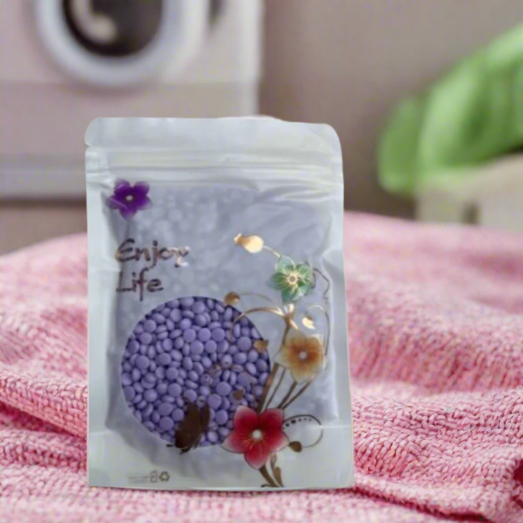 Daddyclean Washing Machine Fragrance Booster Scent Beads