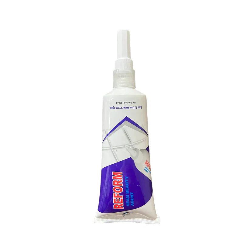 How Tile Gap Fillers Help Keep Floors And Walls Looking New