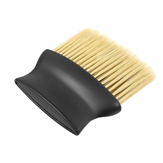 Car Vents Cleaning Brush DaddyClean