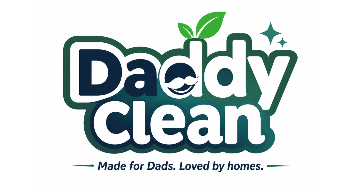 Trusted Home Cleaning, unclogs drain & Stain Remover – Daddyclean ...