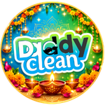 DaddyClean
